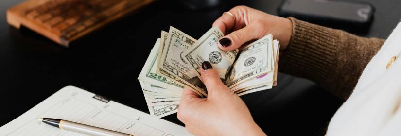 Want Extra Cash This Summer? Illinois Might Owe You Money