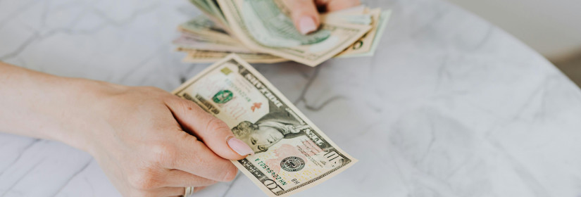 South Carolina State Treasurer Launches “Palmetto Payback” to Distribute Over $600K in Unclaimed Funds