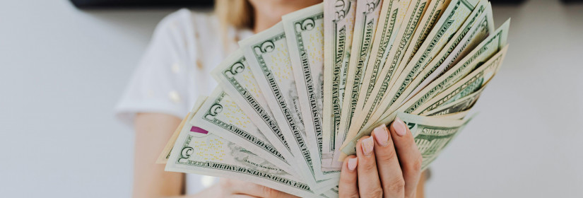 Wisconsin Residents: Unclaimed Money Could Be Waiting for You