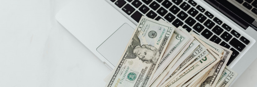 New York Stimulus Payment: Who Will Receive Inflation Rebate Checks in September 2025?